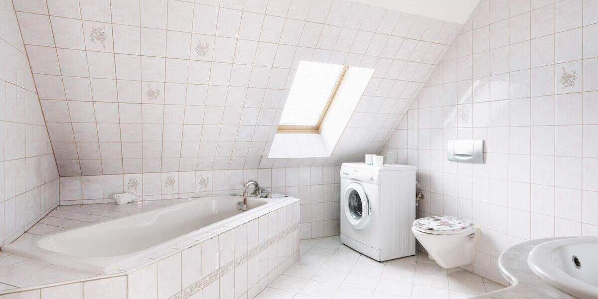 Doppelhaushälfte Beetzsee Radewege - 3 Zimmer, 107 m&sup2;, 249.000&euro; | Angebot:25709740