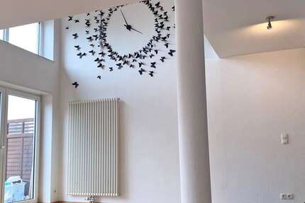 Haus zum Mieten in Böhl-Iggelheim 1.400 € 140.01 m² 5 zimmer