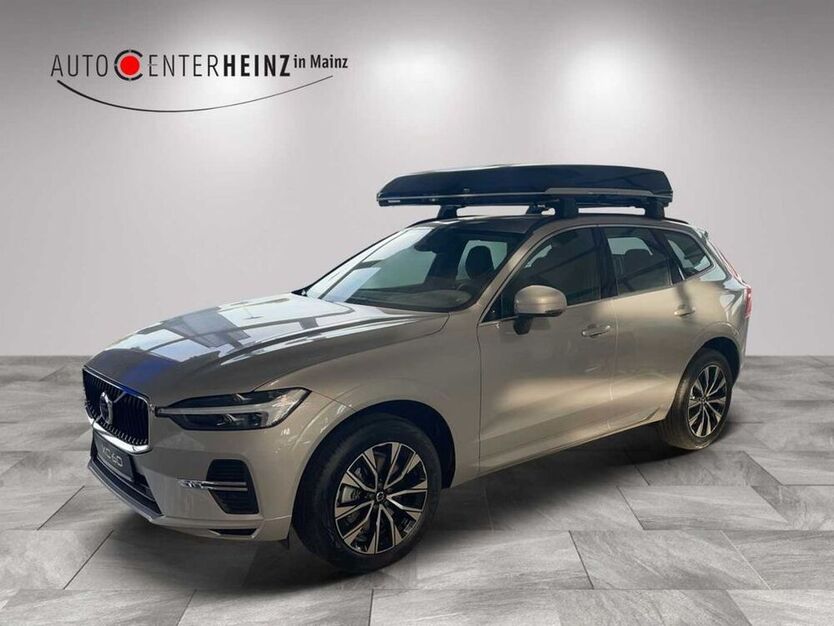 XC60