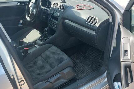 VW Golf 92.000 km 3.999 € Bad Endorf 83093