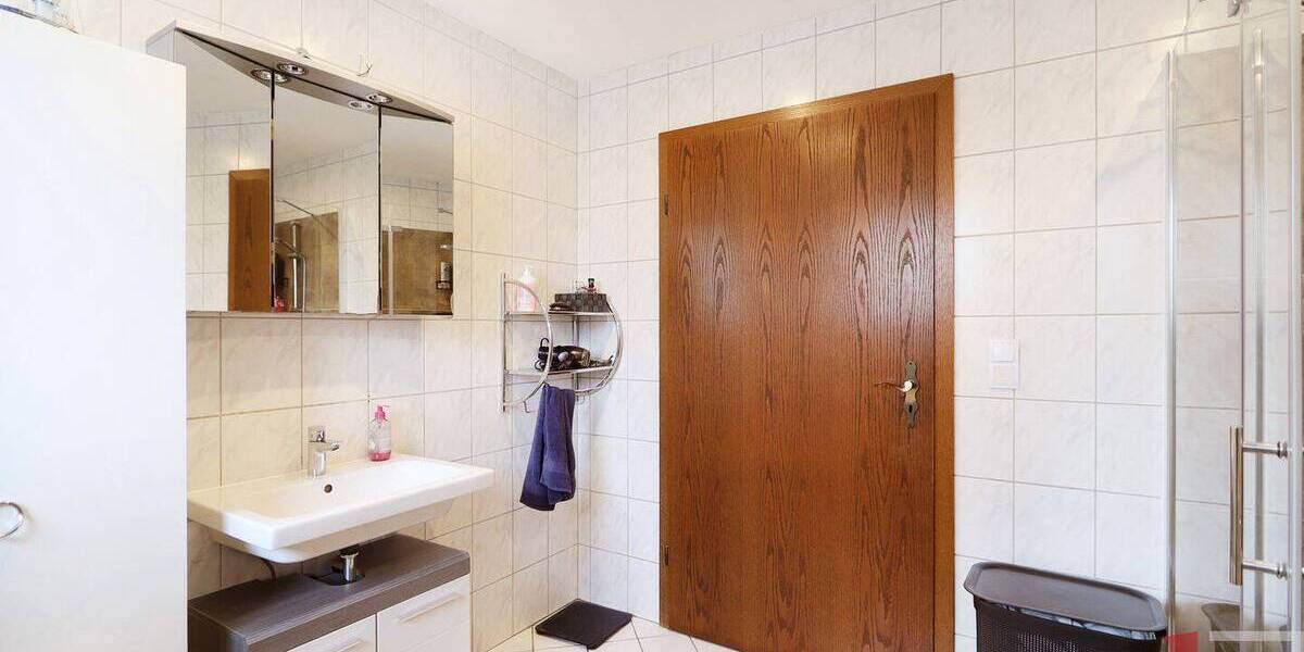 Mehrfamilienhaus, Wohnhaus Lohne (Oldenburg) Lohne - 6 Zimmer, 295 m&sup2;, 479.500&euro; | Angebot:26359689