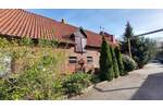 Gewerbeobjekt Neuenkirchen Grauen - 1 Zimmer, 240 m&sup2;, 599.000&euro; | Angebot:26584242