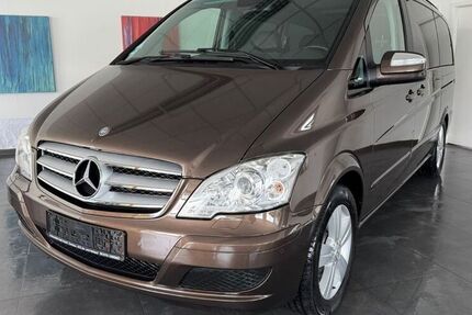 Mercedes Viano
