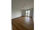 Etagenwohnung Parkstein - 2 Zimmer, 80 m&sup2;, 800&euro; | Angebot:26234793