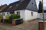 Dachgeschoßwohnung Schwetzingen - 4 Zimmer, 90 m&sup2;, 1.350&euro; | Angebot:26443372