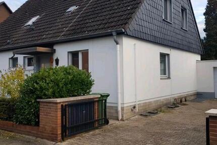 Wohnung Schwetzingen - 4 Zimmer, 90 m&sup2;, 1.350&euro; | Angebot:26443372