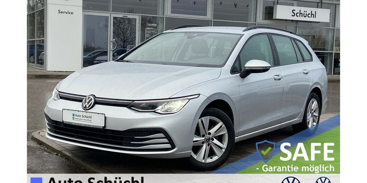 VW Golf 39.587 km 19.948 &euro; Schrobenhausen-Edelshsn. 86529