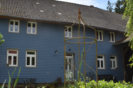 Haus Rosdorf - 5 Zimmer, 186 m&sup2;, 595.000&euro; | Angebot:26865114