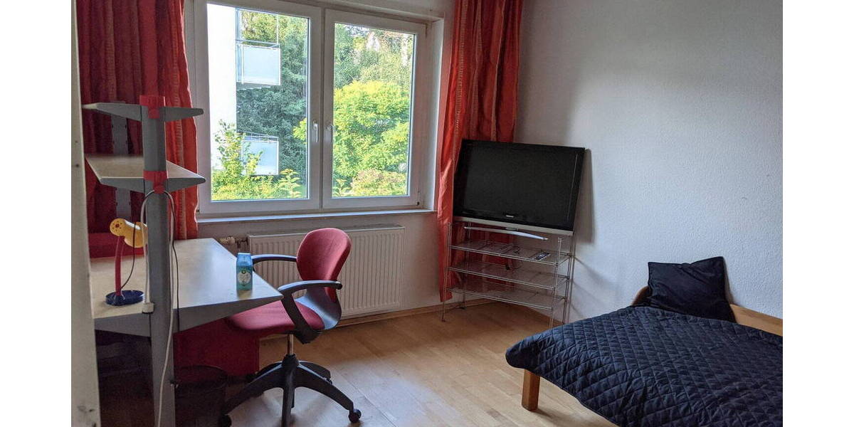 Reihenendhaus Wiesbaden Sonnenberg - 4 Zimmer, 95 m&sup2;, 675.000&euro; | Angebot:26016287