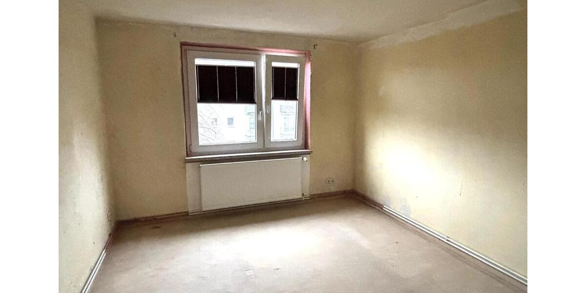 Etagenwohnung Wernigerode - 2 Zimmer, 48 m&sup2;, 74.000&euro; | Angebot:26426904