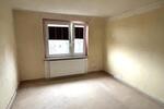 Etagenwohnung Wernigerode - 2 Zimmer, 48 m&sup2;, 74.000&euro; | Angebot:26426904