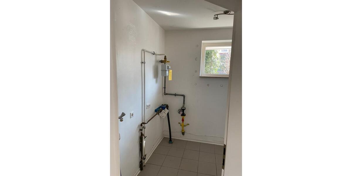 Reihenhaus Isernhagen - 4 Zimmer, 130 m&sup2;, 1.560&euro; | Angebot:23435857