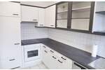 Gewerbeobjekt Ihringen / Wasenweiler Wasenweiler - 1.350.000&euro; | Angebot:25709560