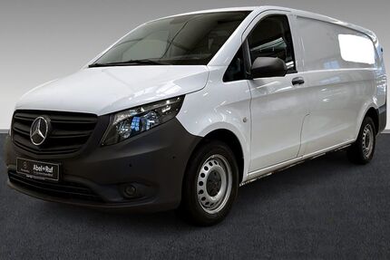 Mercedes-Benz Vito 239.305 km 16.541 € Donauwörth 86609