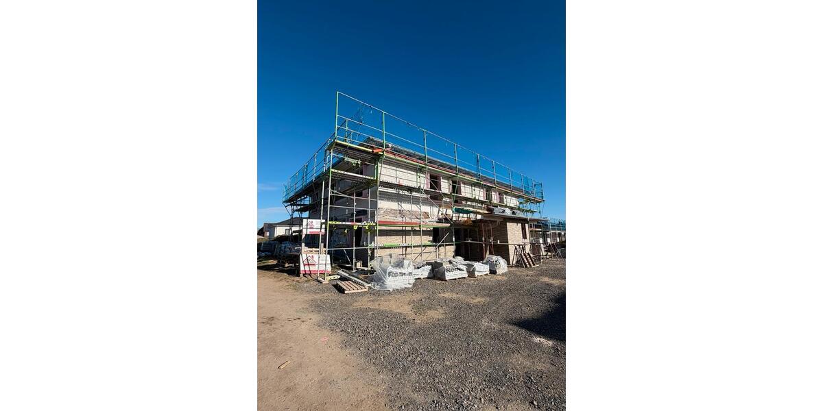 Dachgeschoßwohnung Rehburg-Loccum Loccum - 3 Zimmer, 85 m&sup2;, 1.000&euro; | Angebot:26002123