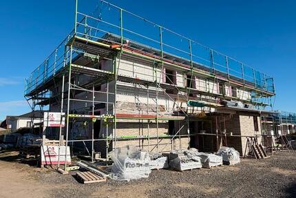 Wohnung Rehburg-Loccum Loccum - 3 Zimmer, 85 m&sup2;, 1.000&euro; | Angebot:26002123