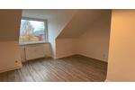 Etagenwohnung Eckernförde - 3.5 Zimmer, 82 m&sup2;, 260.000&euro; | Angebot:26413303