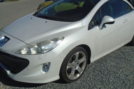 Peugeot 308 88.000 km 5.950 &euro; Wildau 15745