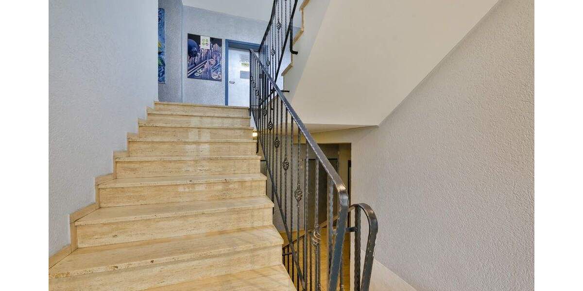 Gewerbeobjekt Pforzheim Altgefäll - 1.599.000&euro; | Angebot:24860427