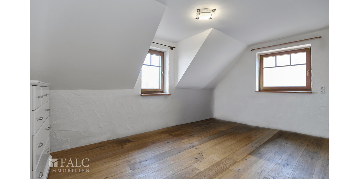 Gewerbeobjekt Stolberg Atsch - 1.395.000&euro; | Angebot:19331230