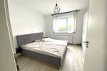 EUPORA® Immobilien: Wohnung mit Balkon in Kirchheimbolanden.