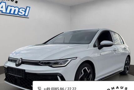 VW Golf 29.500 km 25.890 &euro; Hauzenberg 94051