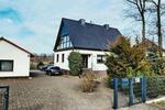 Einfamilienhaus Groß Kreutz (Havel) - 5 Zimmer, 146 m&sup2;, 524.900&euro; | Angebot:27086800