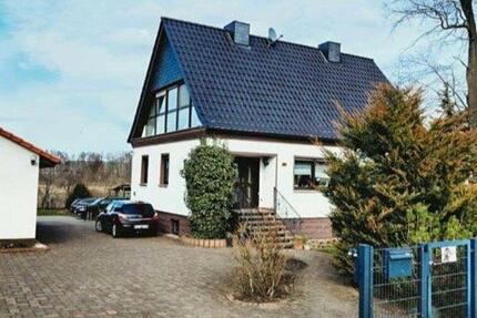 Haus Groß Kreutz (Havel) - 5 Zimmer, 146 m&sup2;, 524.900&euro; | Angebot:27086800