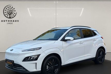 Hyundai KONA 9.680 km 27.990 € Nassenheide 16775