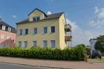 Etagenwohnung Weinböhla - 3.5 Zimmer, 94 m&sup2;, 950&euro; | Angebot:26396291