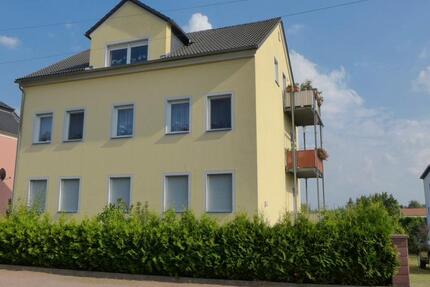 Wohnung Weinböhla - 3.5 Zimmer, 94 m&sup2;, 950&euro; | Angebot:26396291
