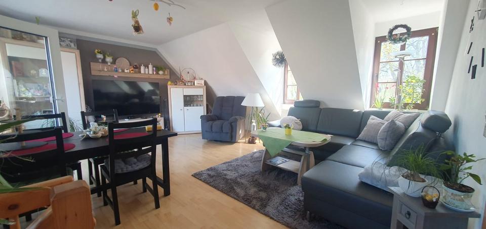 Einfamilienhaus Zeitz - 6 Zimmer, 150 m&sup2;, 160.000&euro; | Angebot:26964112