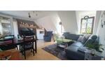 Einfamilienhaus Zeitz - 6 Zimmer, 150 m&sup2;, 160.000&euro; | Angebot:26964112