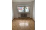 Etagenwohnung Bensheim - 2 Zimmer, 56 m&sup2;, 750&euro; | Angebot:26791144