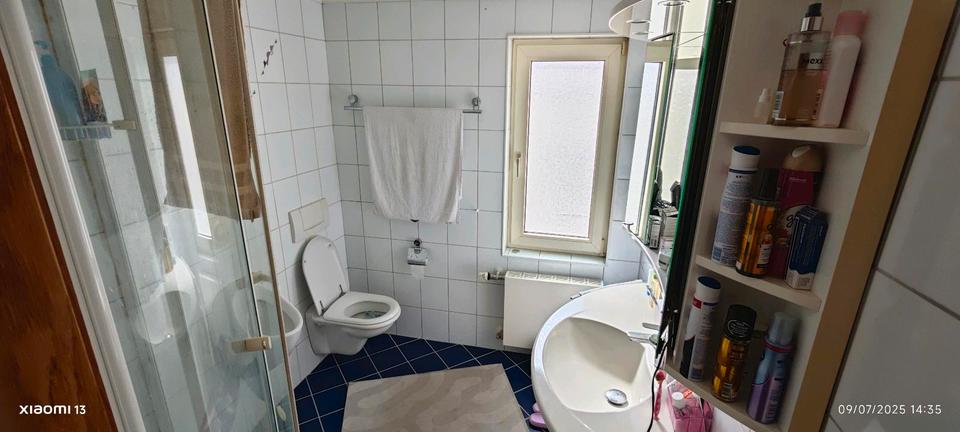 Einfamilienhaus Willebadessen - 5 Zimmer, 175 m&sup2;, 275.400&euro; | Angebot:26412491