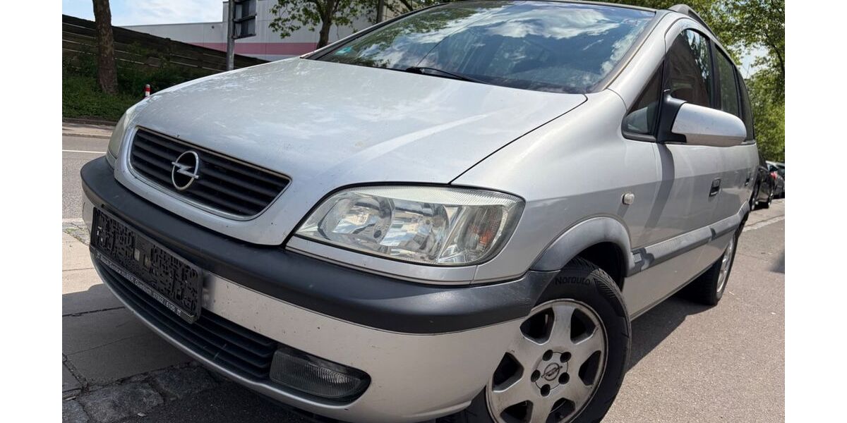 Hyundai SANTA FE 189.000 km 1.999 &euro; Stuttgart 70435