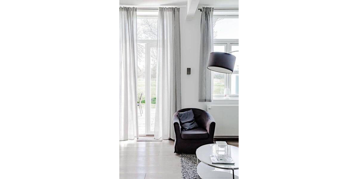 Etagenwohnung Vollerwiek - 3 Zimmer, 61 m&sup2;, 395.000&euro; | Angebot:26906530