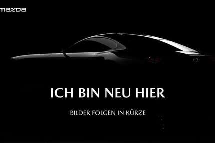 Mazda CX-3 48.466 km 16.790 &euro; Niedernhausen 65527