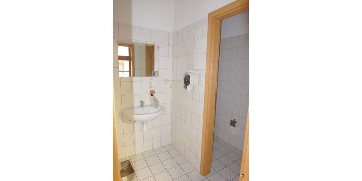 Einfamilienhaus Meißen Triebischvorstadt - 300&euro; | Angebot:25915540
