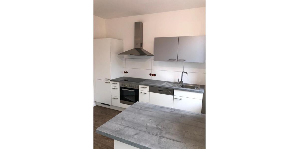 Etagenwohnung Ebstorf - 2 Zimmer, 53 m&sup2;, 560&euro; | Angebot:26675296