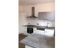 Etagenwohnung Ebstorf - 2 Zimmer, 53 m&sup2;, 560&euro; | Angebot:26675296
