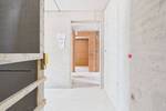 Etagenwohnung Ingolstadt Hundszell - 3 Zimmer, 87 m&sup2;, 590.000&euro; | Angebot:26272998