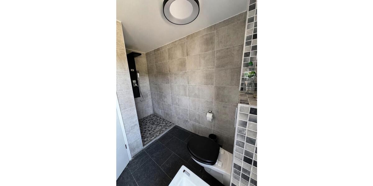 Einfamilienhaus Aalen Dewangen - 8.5 Zimmer, 180 m&sup2;, 409.000&euro; | Angebot:27142802
