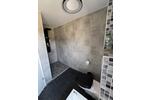 Einfamilienhaus Aalen Dewangen - 8.5 Zimmer, 180 m&sup2;, 409.000&euro; | Angebot:27142802
