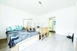 Etagenwohnung Weißenhorn - 3 Zimmer, 80 m&sup2;, 239.000&euro; | Angebot:25691166