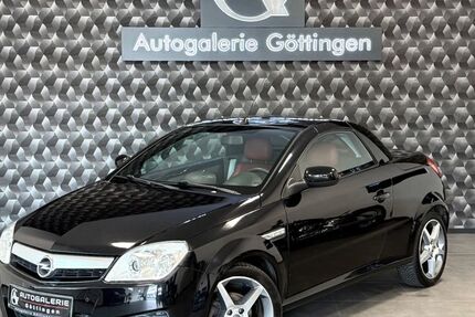 Opel Tigra 173.677 km 1.999 &euro; Göttingen 37081