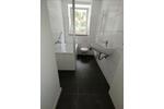 Etagenwohnung Seehausen (Altmark) - 3 Zimmer, 58 m&sup2;, 330&euro; | Angebot:26663792
