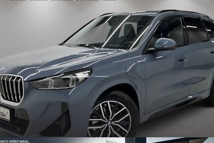 BMW X1 15.757 km 55.590 &euro; Dreieich-Sprendlingen 63303