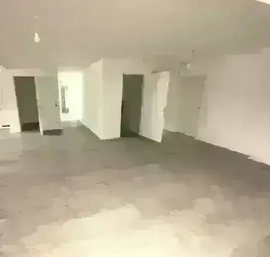 Etagenwohnung Konz Obermennig - 3 Zimmer, 81 m&sup2;, 980&euro; | Angebot:26867068