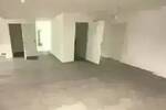 Etagenwohnung Konz Obermennig - 3 Zimmer, 81 m&sup2;, 980&euro; | Angebot:26867068